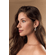 26313 -modelo-